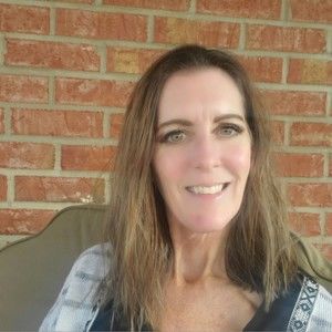 My closet that is busting out!! 🤣🤣